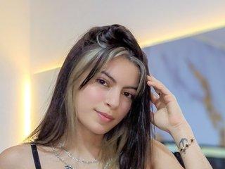 Natasha_Sx19