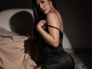 katferrero