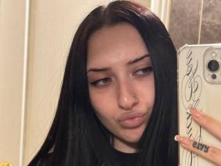 MonicaLowes