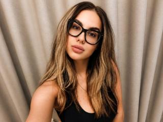 CharlottePorter