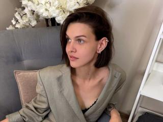 HaileyFlyn