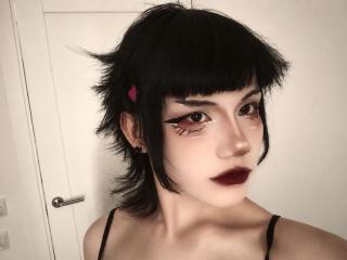AlicaVoss