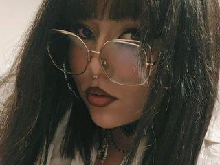 Yami_Ryuu