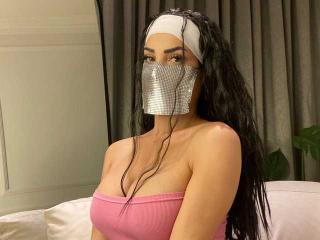 Ahumaskk1