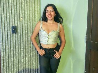 Cristal_quintero