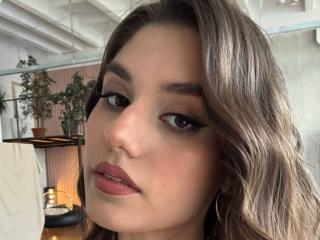 AriannaAllens