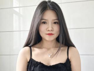 MabelYa