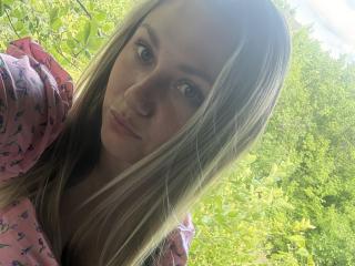 MonicaCandiy