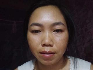 Lina1234