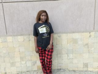 Yourqueenishere