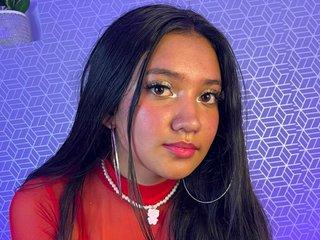 VioletMoon27