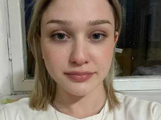MellisaHellerman