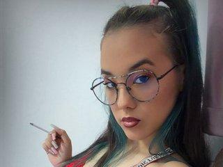 RaveBunnyx
