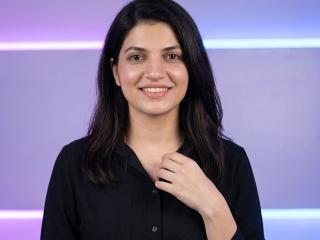 LalinaLaddy