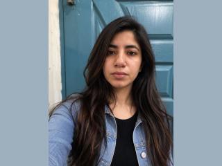 AishlyHub