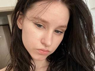 lolyasha