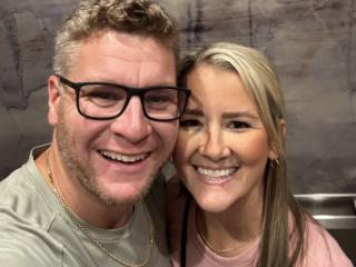 ChelseaAndCole