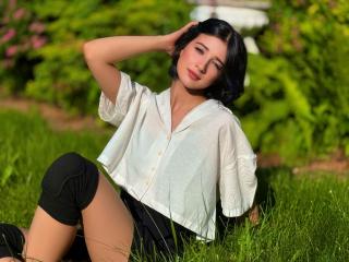 AnneAvelin