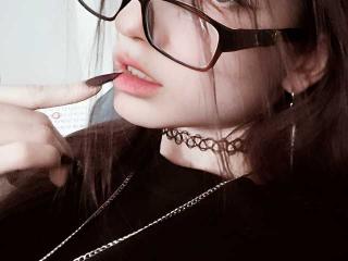 Kissaieksis