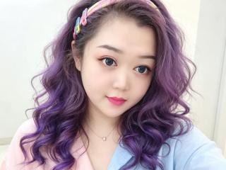 MarenMiao