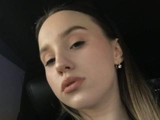 BellaSage