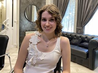 MariaRuss