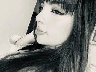 KatheBms