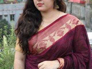 Inaya20
