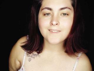 SilkFantasyXo1