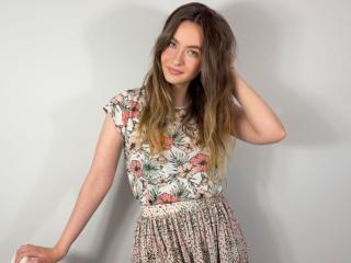 AnnaWilman