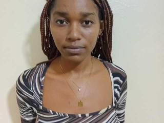 Truegirl2