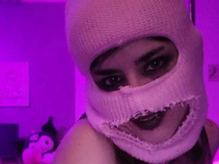 babalon333