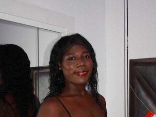 AmyyRous