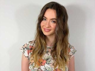 AnnaWonderful