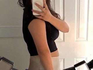LotusLuxe