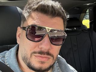 AndresEncore