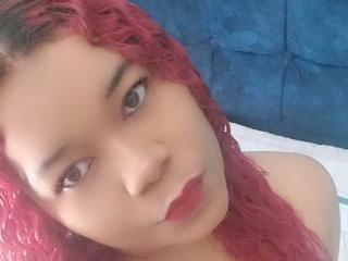Jeilin123