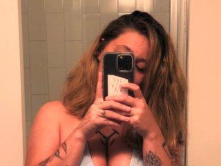 Crimson_Honey