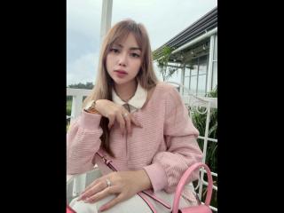 GlamLily