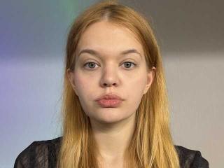 LorrettaKeitel