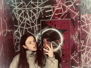 GeneviveRozman