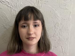 RubyCrystel