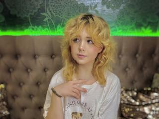 EmilyAngels