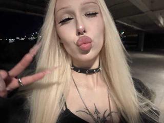 gothtv