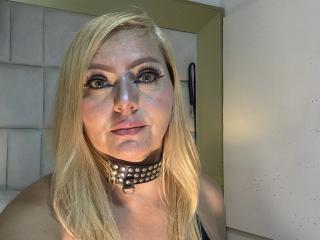 RoxaneGrace