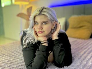 JoannLove