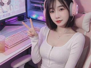 Alice188Blue