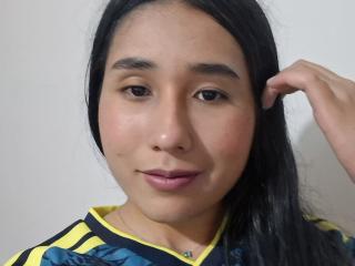LindraVanesa