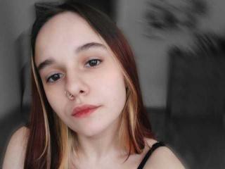 MelissaTravel1
