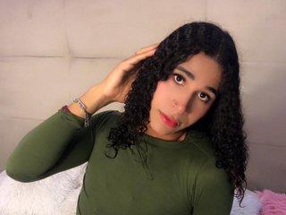 ValentinaRujano